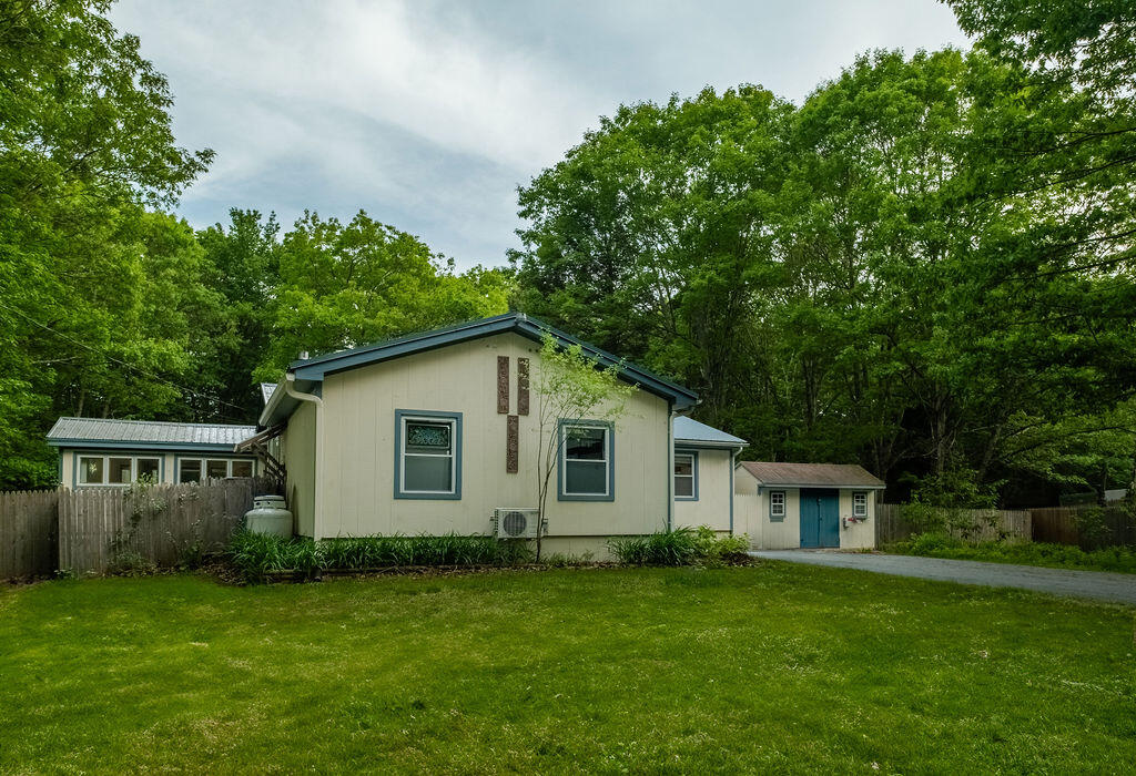 25 Range Road Brunswick, ME 04011 - Photo 1 of 35 2) 72866-6a3019e872b14