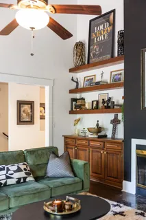 $995,000 | 1403 Robert E Lee Lane, Brentwood, TN 37027