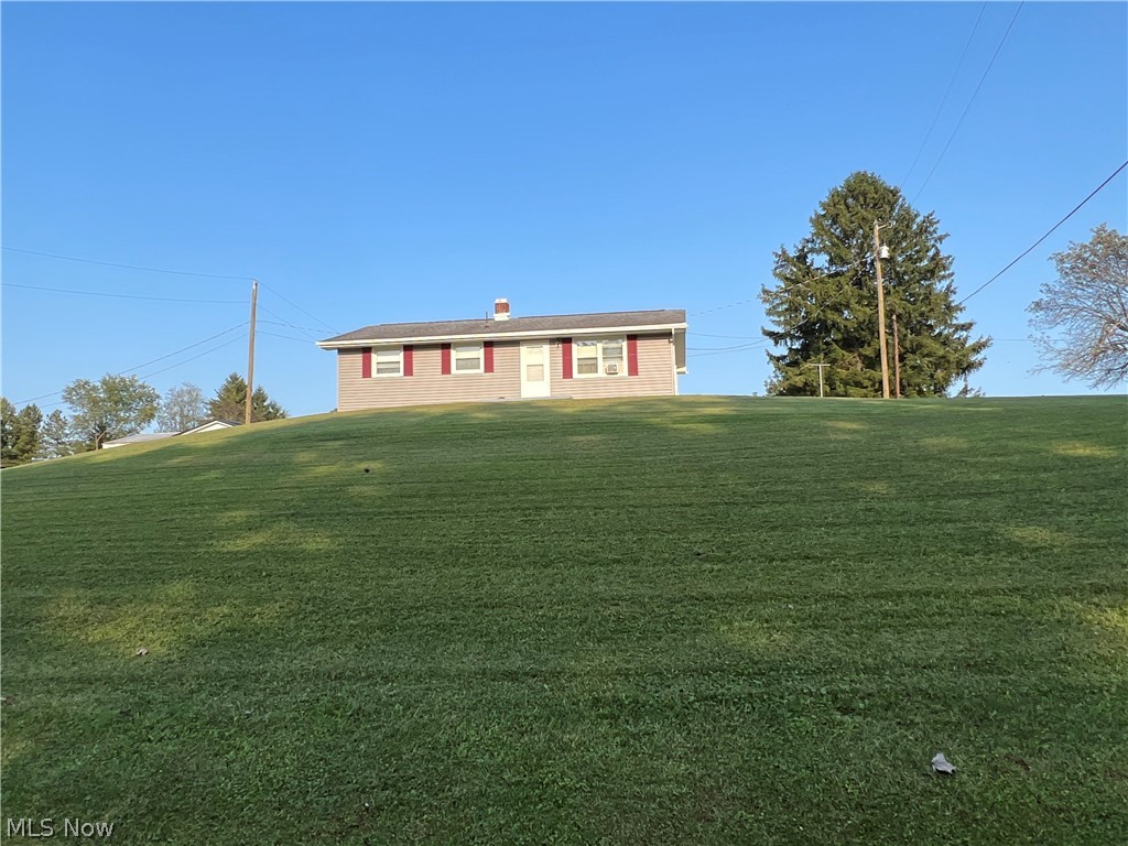 64854 Larrick Ridge Road Cambridge, OH 43725 - Photo 12 of 15