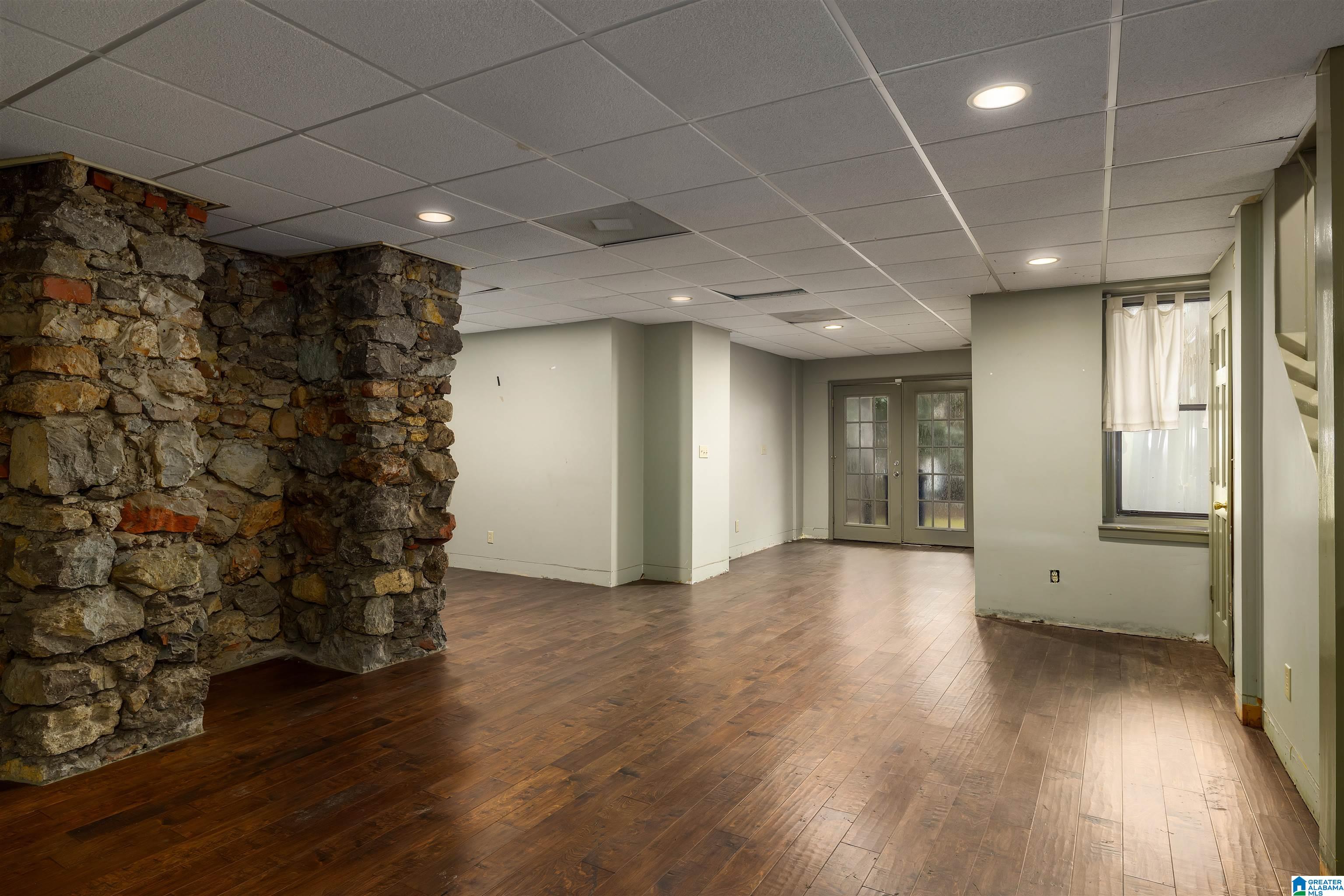 920 Conroy Road Birmingham, AL 35222 - Photo 46 of 65