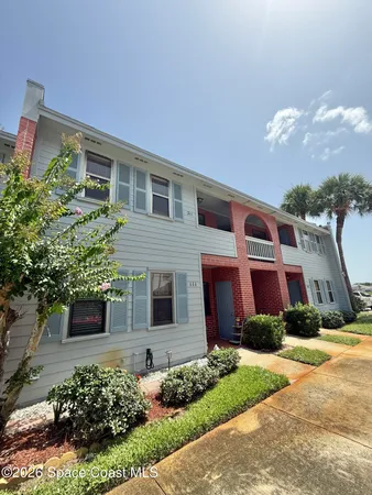 $1,395 | 1785 Harrison Street, Unit 211, Titusville, FL 32780