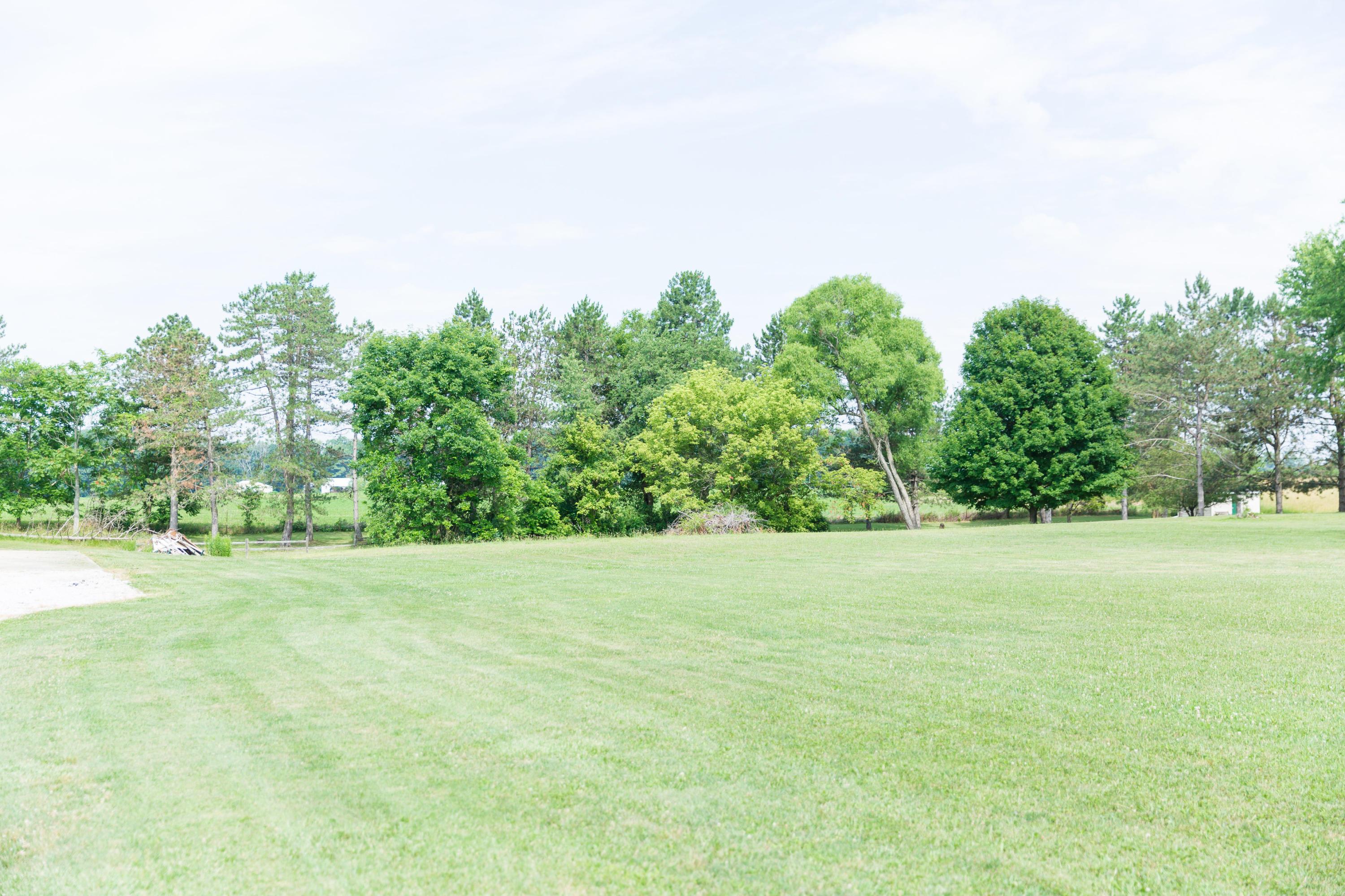 0 Tollgate Road Southwest Etna, OH 43068 - Photo 1 of 1