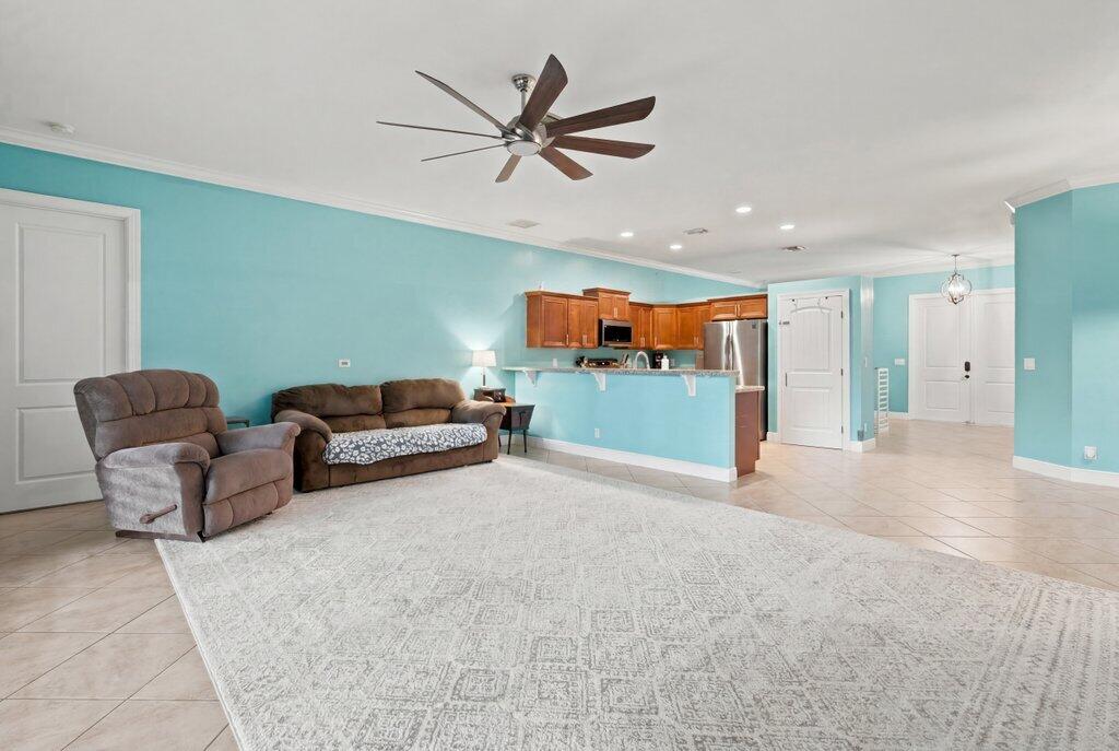 18310 42nd Road North The Acreage, FL 33470 - Photo 15 of 47 AMANDA RE-EDIT 2-02.jpg-SMALL