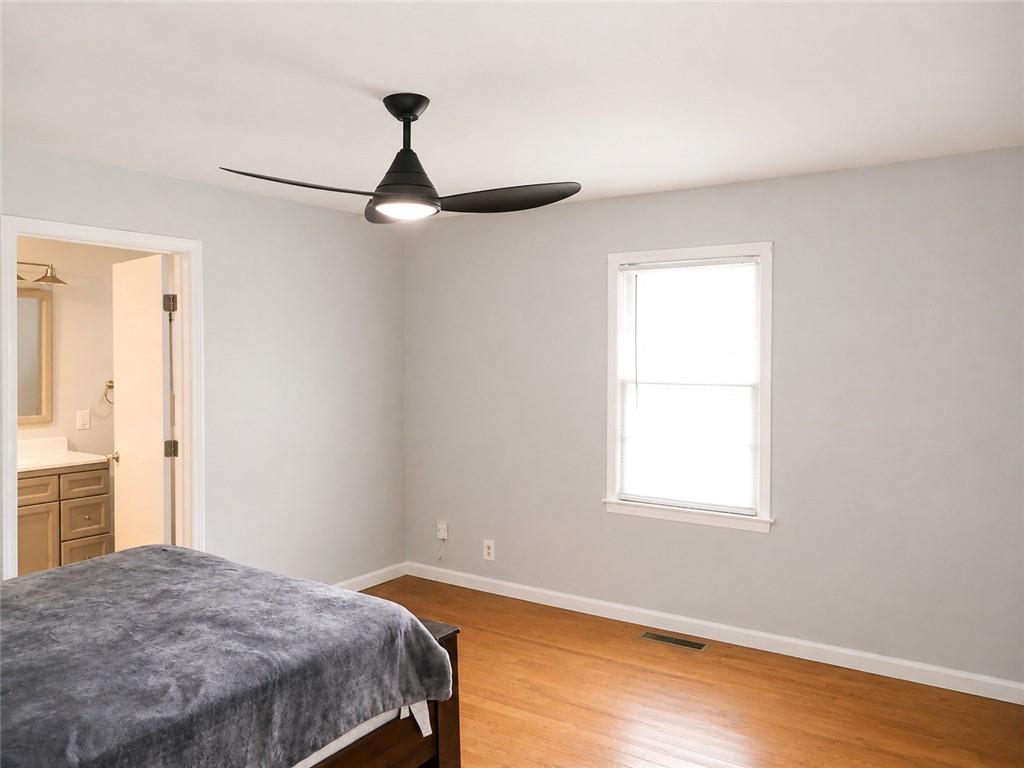 1660 Old Alabama Road Southwest Austell, GA 30168 - Photo 23 of 40 Gallery Image 23
