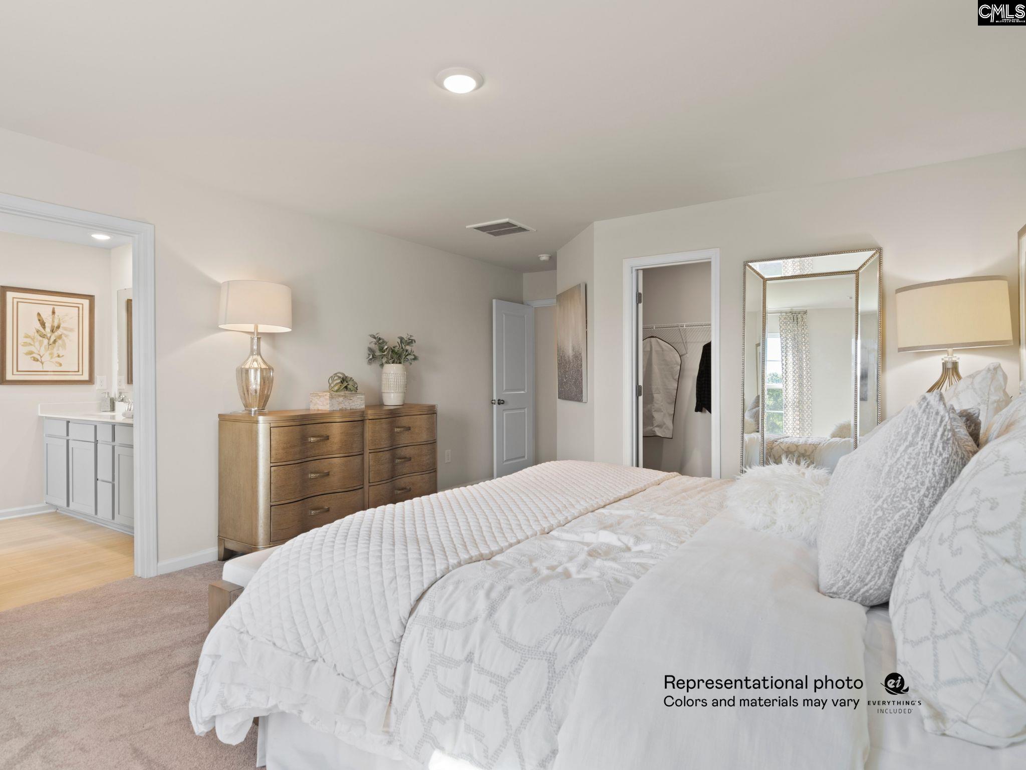 638 Richmond Road Gaston, SC 29053 - Photo 42 of 48