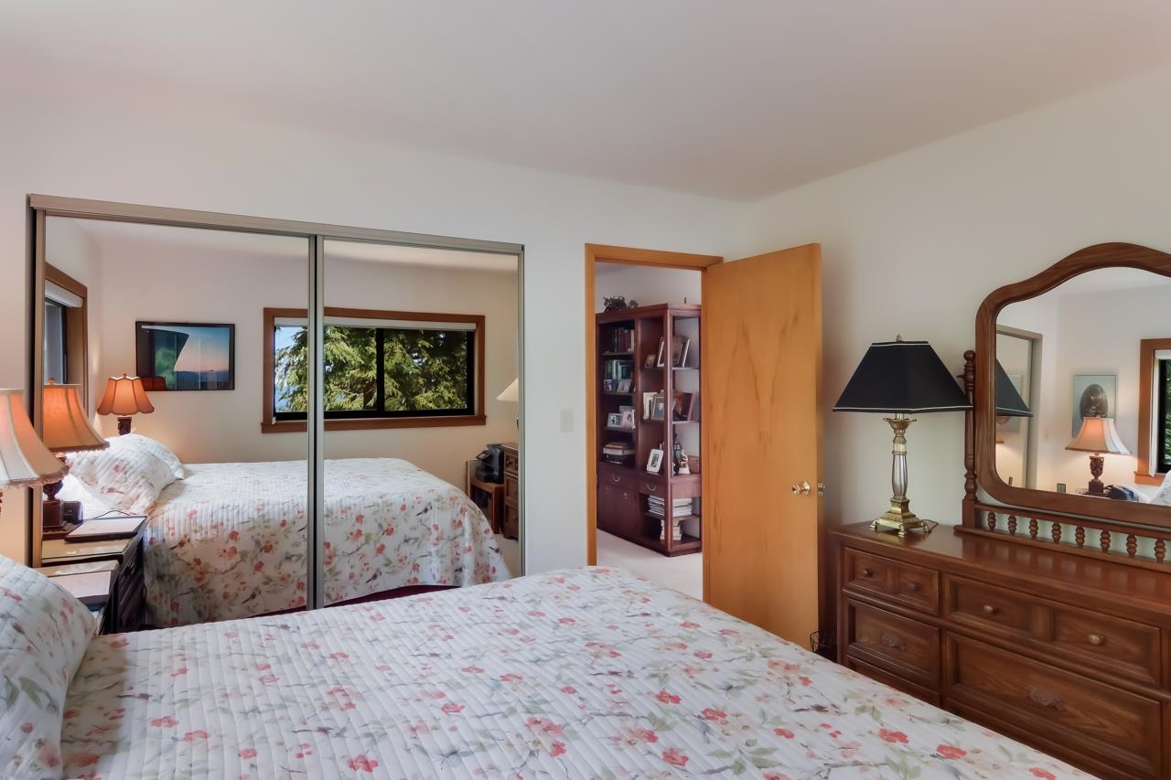 7792 Cook Road Williamsburg, MI 49690 - Photo 37 of 94 Gallery Image 37