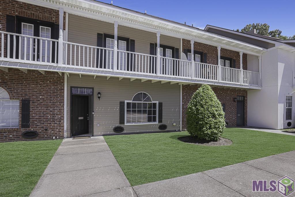 2128 Cypress Hall Alley Baton Rouge, LA 70820 - Photo 1 of 25