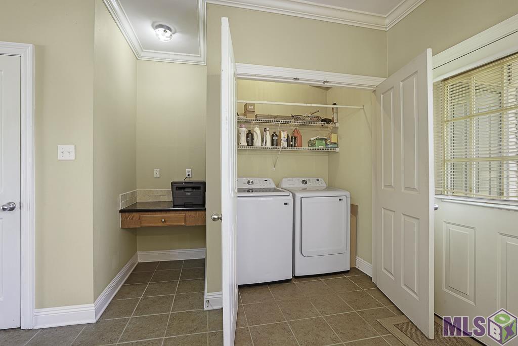 2128 Cypress Hall Alley Baton Rouge, LA 70820 - Photo 11 of 25