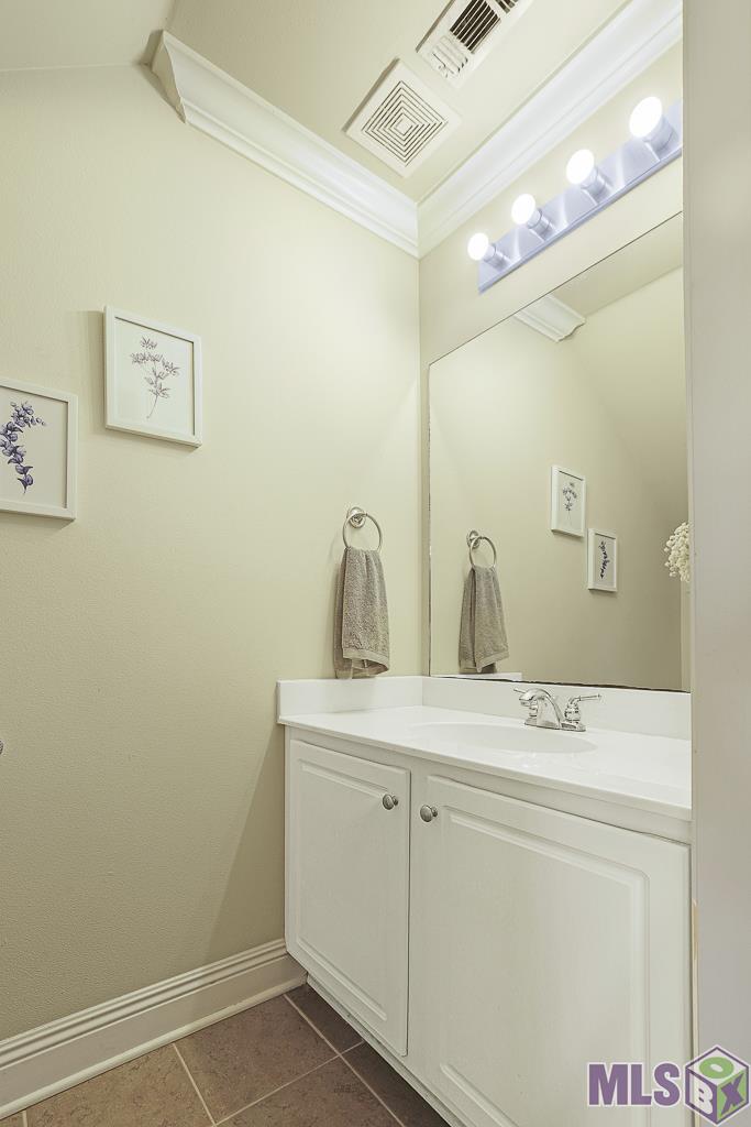 2128 Cypress Hall Alley Baton Rouge, LA 70820 - Photo 12 of 25