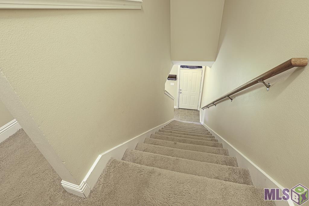 2128 Cypress Hall Alley Baton Rouge, LA 70820 - Photo 13 of 25