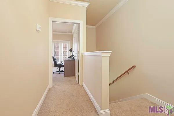$185,000 | 2128 Cypress Hall Alley, Baton Rouge, LA 70820