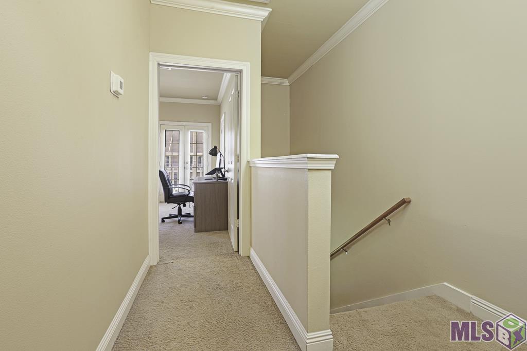 2128 Cypress Hall Alley Baton Rouge, LA 70820 - Photo 14 of 25