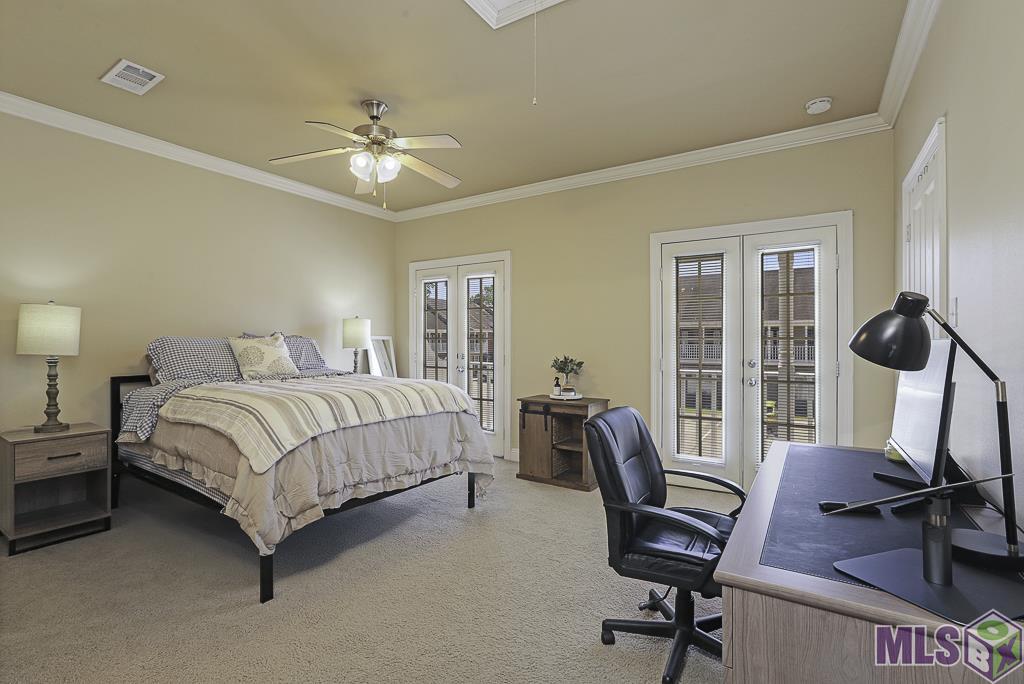 2128 Cypress Hall Alley Baton Rouge, LA 70820 - Photo 15 of 25