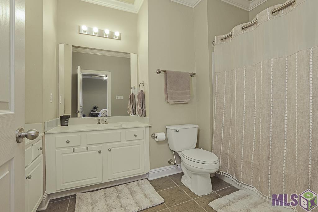 2128 Cypress Hall Alley Baton Rouge, LA 70820 - Photo 16 of 25
