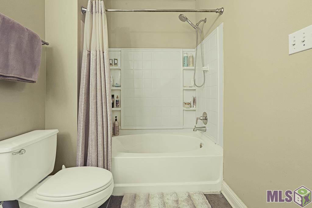 2128 Cypress Hall Alley Baton Rouge, LA 70820 - Photo 17 of 25