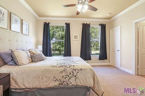 $185,000 | 2128 Cypress Hall Alley, Baton Rouge, LA 70820