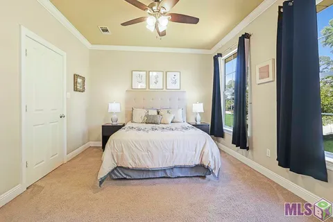 $185,000 | 2128 Cypress Hall Alley, Baton Rouge, LA 70820