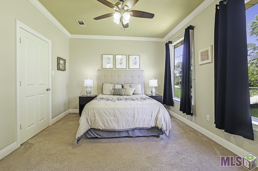 2128 Cypress Hall Alley Baton Rouge, LA 70820 - Photo 19 of 25