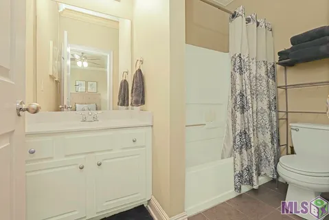 $185,000 | 2128 Cypress Hall Alley, Baton Rouge, LA 70820