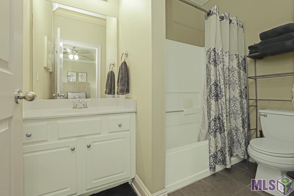 2128 Cypress Hall Alley Baton Rouge, LA 70820 - Photo 20 of 25