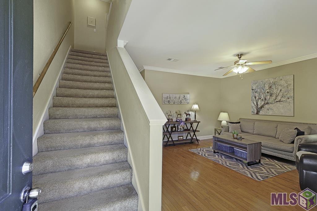 2128 Cypress Hall Alley Baton Rouge, LA 70820 - Photo 2 of 25