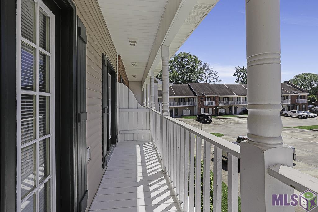 2128 Cypress Hall Alley Baton Rouge, LA 70820 - Photo 21 of 25