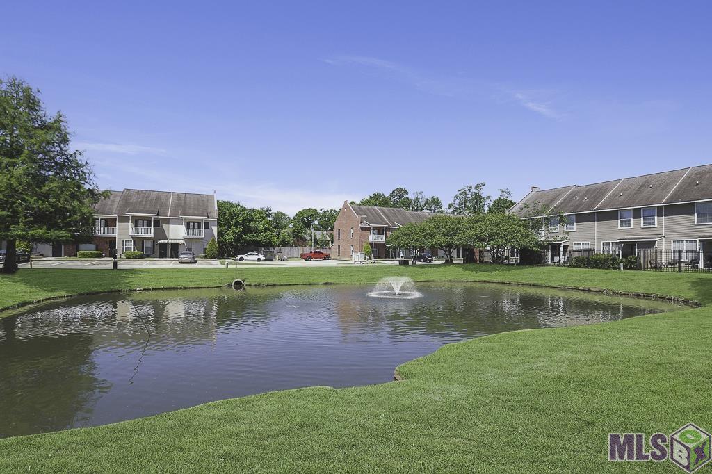 2128 Cypress Hall Alley Baton Rouge, LA 70820 - Photo 22 of 25