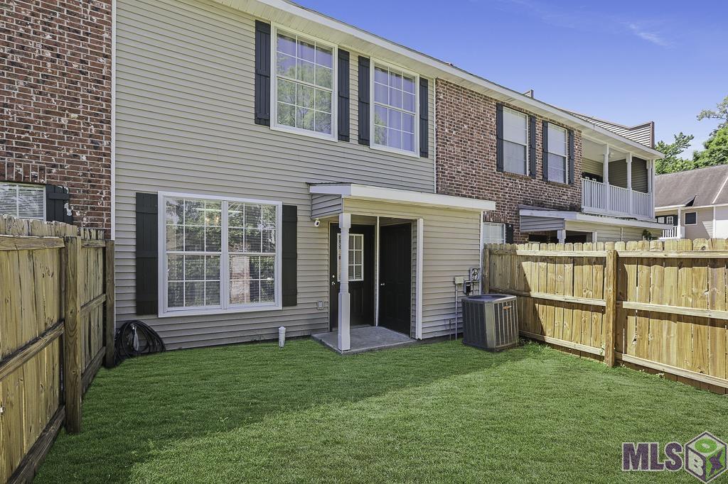 2128 Cypress Hall Alley Baton Rouge, LA 70820 - Photo 23 of 25