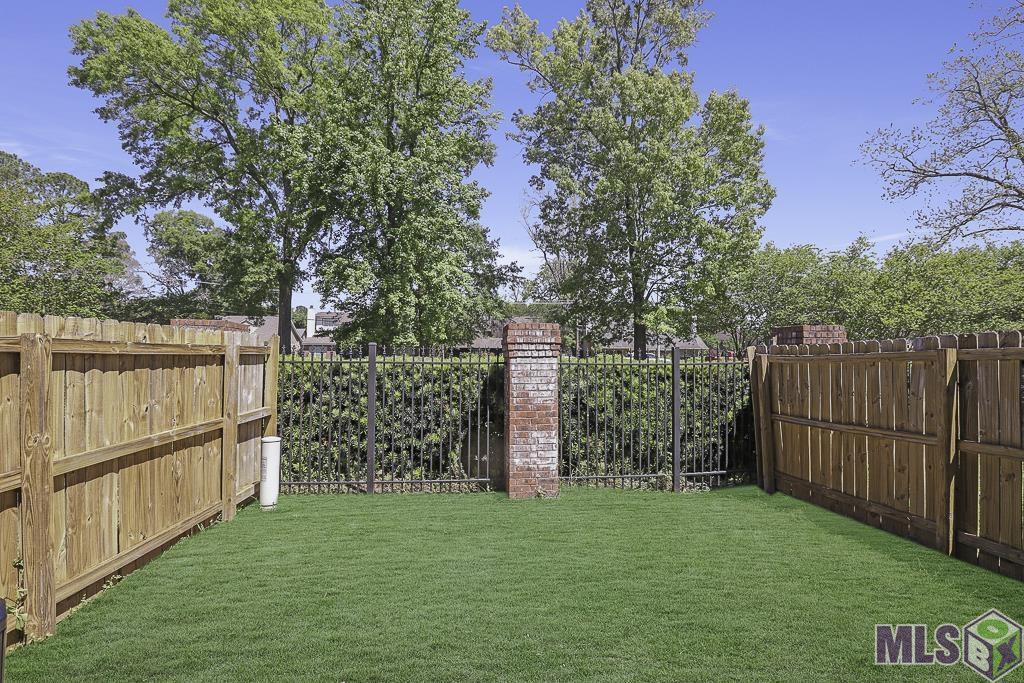 2128 Cypress Hall Alley Baton Rouge, LA 70820 - Photo 24 of 25