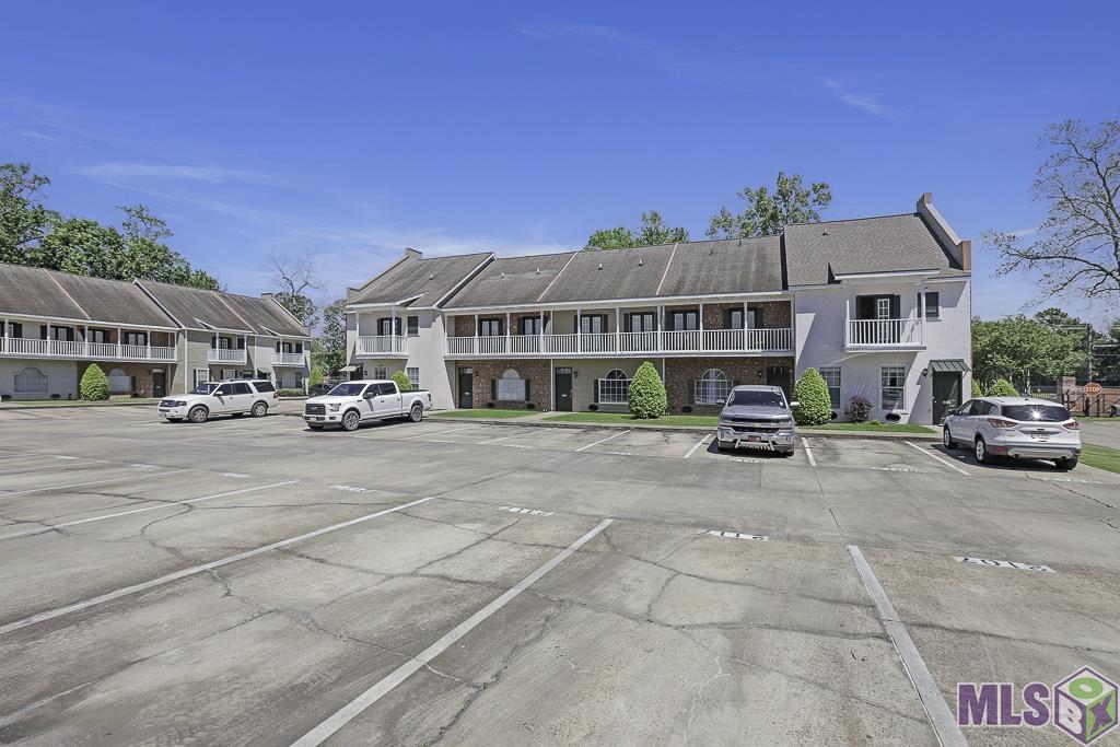 2128 Cypress Hall Alley Baton Rouge, LA 70820 - Photo 25 of 25