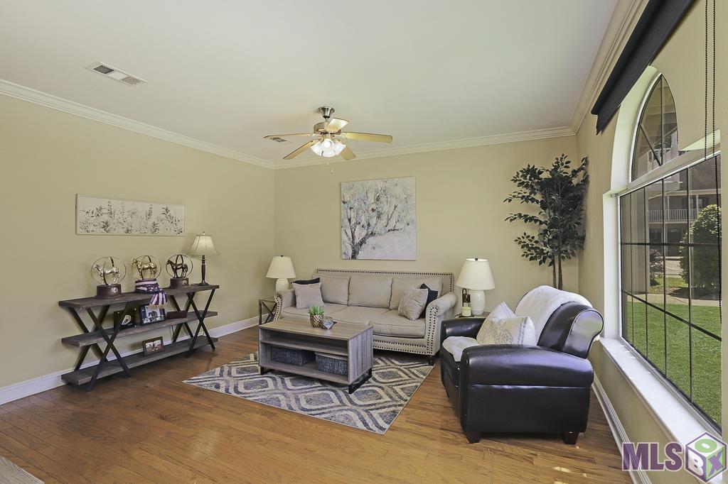 2128 Cypress Hall Alley Baton Rouge, LA 70820 - Photo 3 of 25