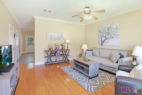 $185,000 | 2128 Cypress Hall Alley, Baton Rouge, LA 70820