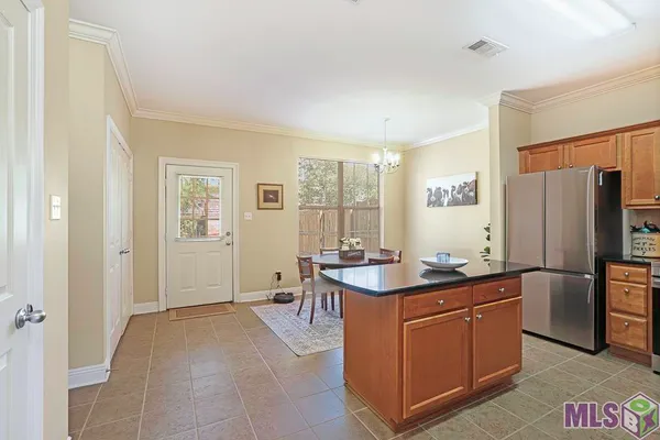 $185,000 | 2128 Cypress Hall Alley, Baton Rouge, LA 70820