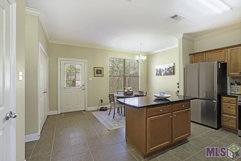 2128 Cypress Hall Alley Baton Rouge, LA 70820 - Photo 6 of 25