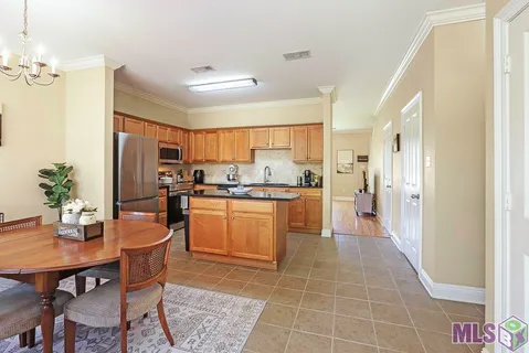 $185,000 | 2128 Cypress Hall Alley, Baton Rouge, LA 70820