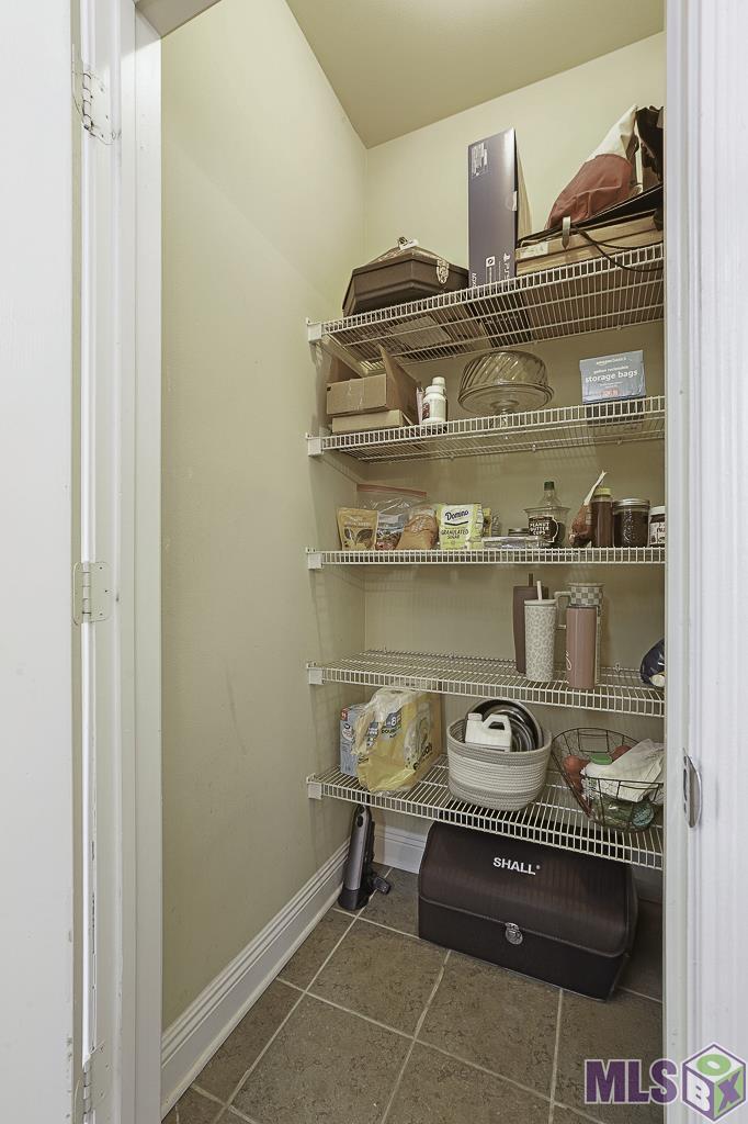 2128 Cypress Hall Alley Baton Rouge, LA 70820 - Photo 9 of 25