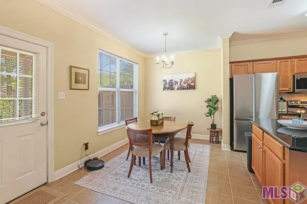 $185,000 | 2128 Cypress Hall Alley, Baton Rouge, LA 70820