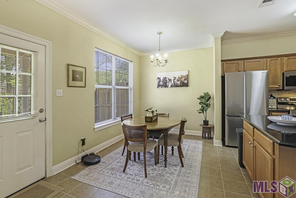 2128 Cypress Hall Alley Baton Rouge, LA 70820 - Photo 10 of 25