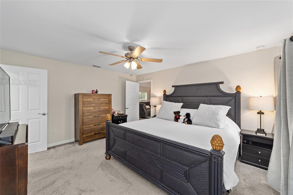 4475 Southwest 149th Street Ocala, FL 34473 - Photo 14 of 30
