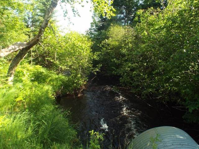 3.4-acre Spafford Road Rhinelander, WI 54501 - Photo 3 of 12 Gallery Image 3