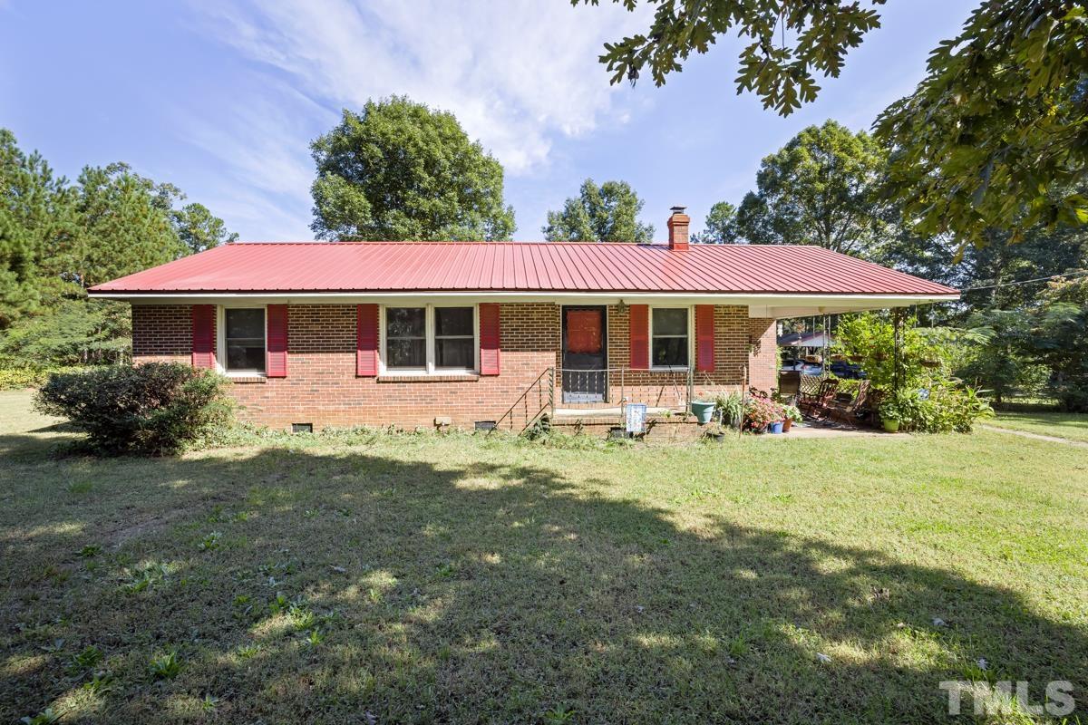 463 Macon-Embro Road Macon, NC 27551 - Photo 1 of 29 Gallery Image 1