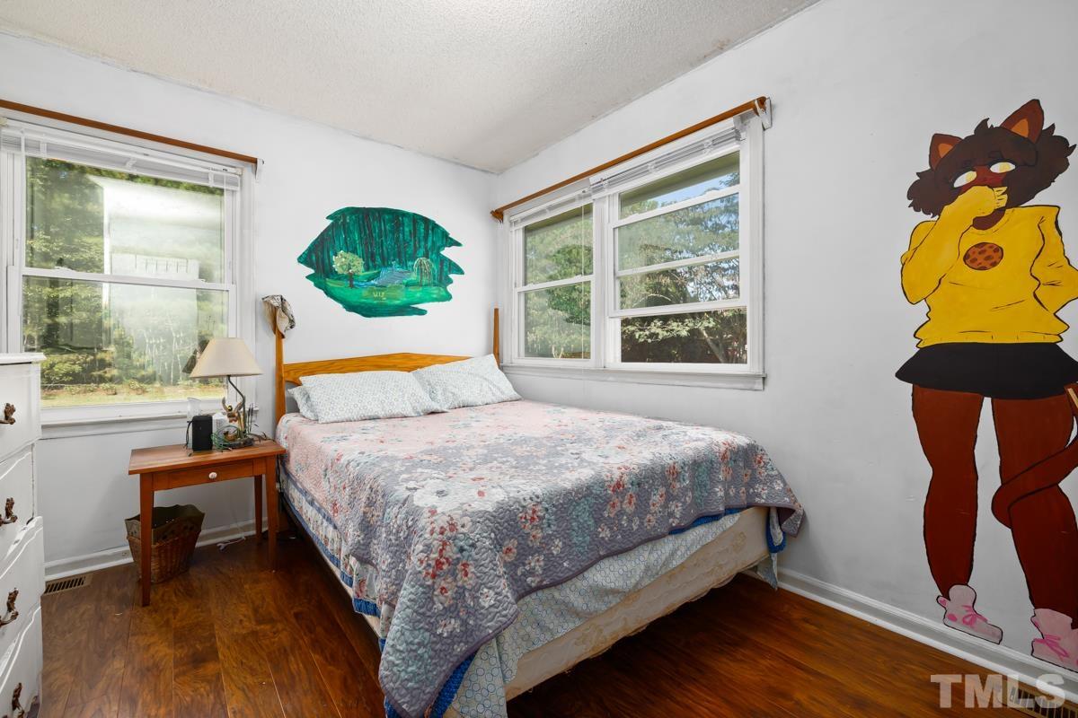 463 Macon-Embro Road Macon, NC 27551 - Photo 14 of 29 Gallery Image 14