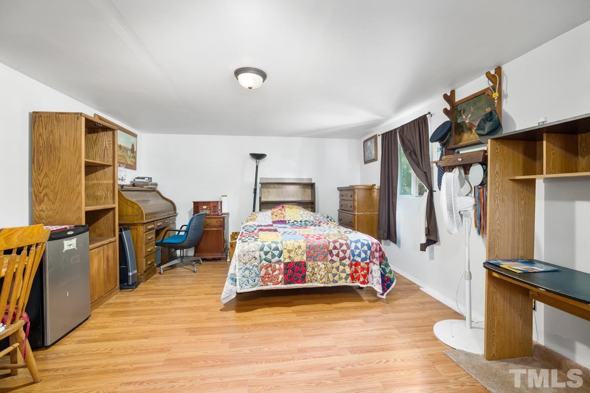 463 Macon-Embro Road Macon, NC 27551 - Photo 20 of 29 Gallery Image 20