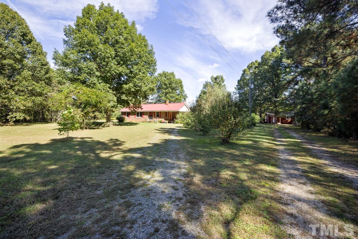463 Macon-Embro Road Macon, NC 27551 - Photo 3 of 29 Gallery Image 3