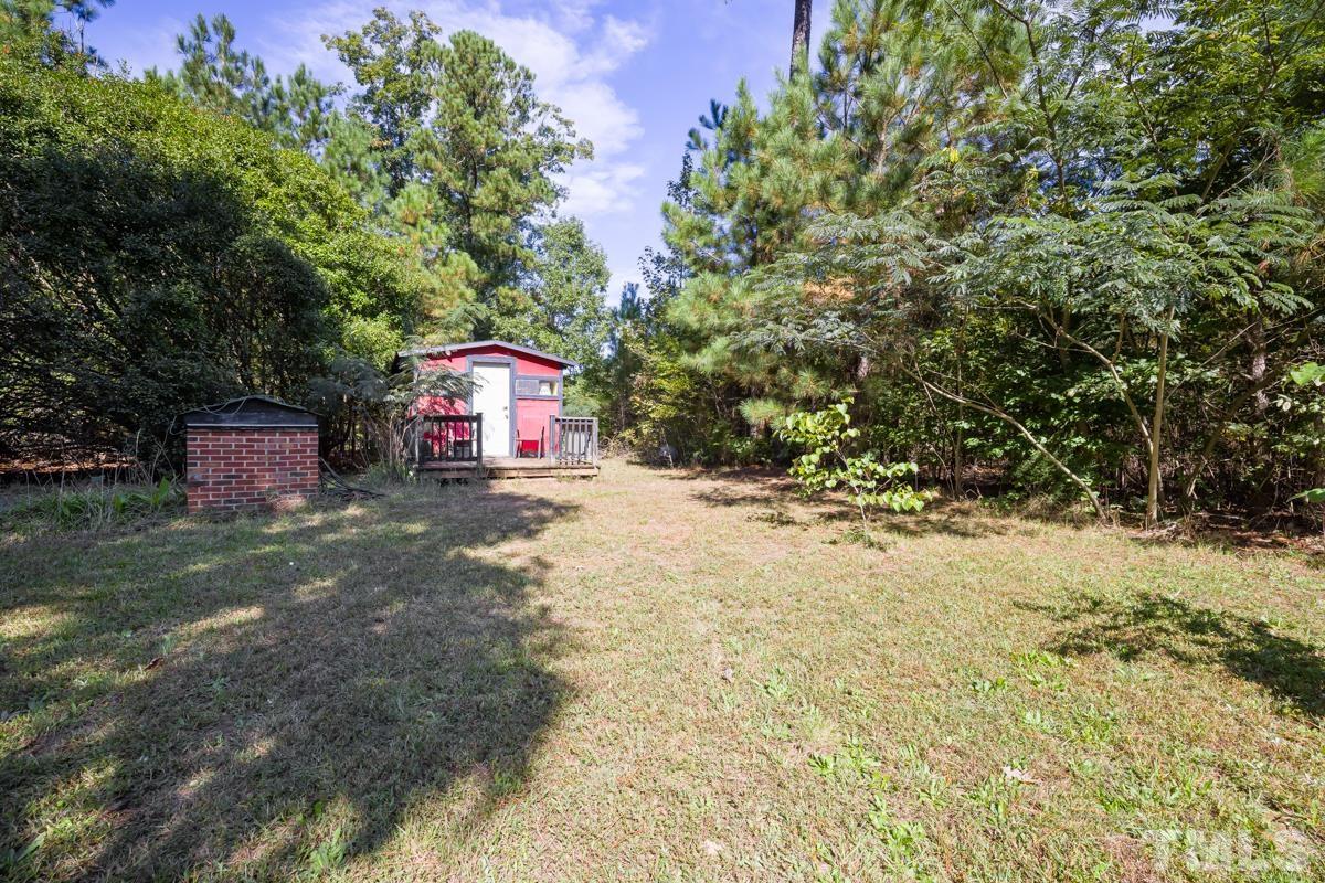463 Macon-Embro Road Macon, NC 27551 - Photo 23 of 29 Gallery Image 23