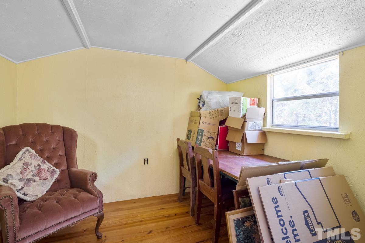 463 Macon-Embro Road Macon, NC 27551 - Photo 24 of 29 Gallery Image 24