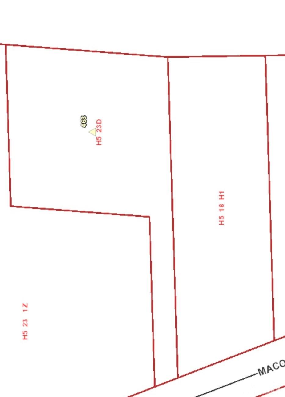 463 Macon-Embro Road Macon, NC 27551 - Photo 29 of 29 Gallery Image 29