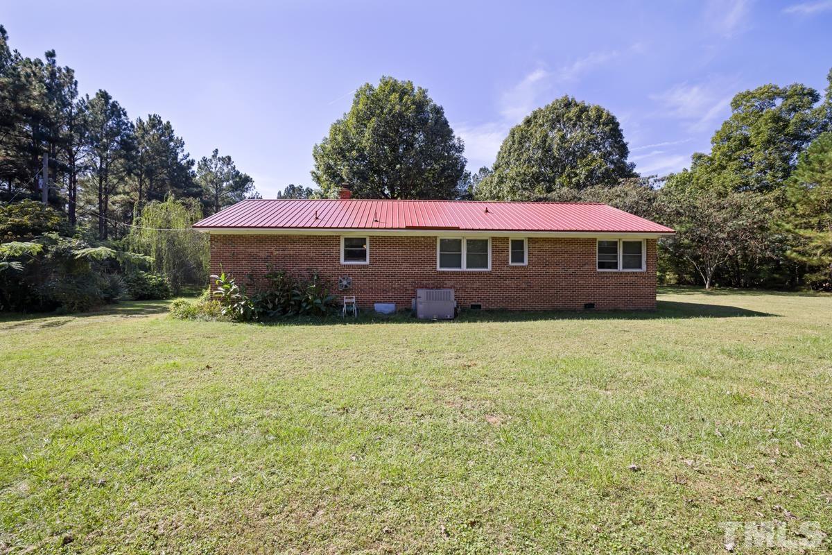 463 Macon-Embro Road Macon, NC 27551 - Photo 4 of 29 Gallery Image 4