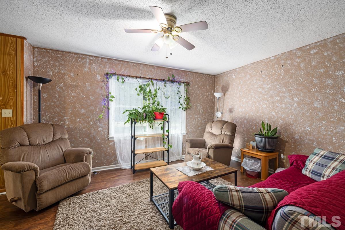 463 Macon-Embro Road Macon, NC 27551 - Photo 5 of 29 Gallery Image 5