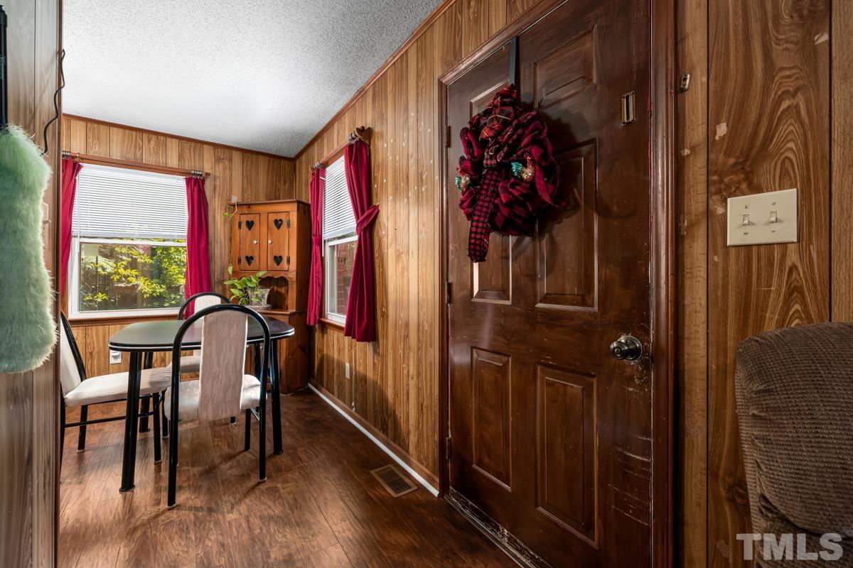 463 Macon-Embro Road Macon, NC 27551 - Photo 7 of 29 Gallery Image 7